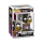 Funko POP Games: Five Nights at Freddy's RUIN - Chica - 1280454 - zdjęcie 3